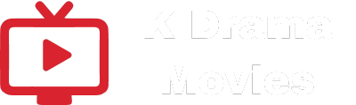 K-Drama | Asian Drama, Movies and Shows Hindi English Sub